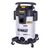 Пылесос строительный DeWALT 750 Вт, длина шланга 2.1 м, 30 л. (DXV30SAPTA), изображение 2 Пылесос строительный DeWALT 750 Вт, длина шланга 2.1 м, 30 л. (DXV30SAPTA), изображение 2