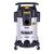 Пылесос строительный DeWALT 750 Вт, длина шланга 2.1 м, 30 л. (DXV30SAPTA) Пылесос строительный DeWALT 750 Вт, длина шланга 2.1 м, 30 л. (DXV30SAPTA)