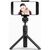 Монопод для селфи Xiaomi Selfie Stick Tripod Black (FBA4070US) (FBA4070US), изображение 3 Монопод для селфи Xiaomi Selfie Stick Tripod Black (FBA4070US) (FBA4070US), изображение 3