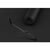 Монопод для селфи Xiaomi Selfie Stick Tripod Black (FBA4070US) (FBA4070US), изображение 5 Монопод для селфи Xiaomi Selfie Stick Tripod Black (FBA4070US) (FBA4070US), изображение 5