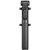 Монопод для селфи Xiaomi Selfie Stick Tripod Black (FBA4070US) (FBA4070US) Монопод для селфи Xiaomi Selfie Stick Tripod Black (FBA4070US) (FBA4070US)