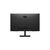 Монитор HP V22v G5 (65P56E9), изображение 5 Монитор HP V22v G5 (65P56E9), изображение 5