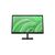 Монитор HP V22v G5 (65P56E9) Монитор HP V22v G5 (65P56E9)