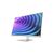 Монитор HP M27h (76D13E9), изображение 3 Монитор HP M27h (76D13E9), изображение 3