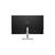 Монитор HP M27h (76D13E9), изображение 6 Монитор HP M27h (76D13E9), изображение 6