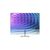 Монитор HP M27h (76D13E9), изображение 7 Монитор HP M27h (76D13E9), изображение 7