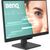 Монітор BenQ GW2490, зображення 2 Монітор BenQ GW2490, зображення 2
