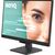 Монітор BenQ GW2490, зображення 3 Монітор BenQ GW2490, зображення 3