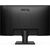 Монітор BenQ GW2490, зображення 4 Монітор BenQ GW2490, зображення 4