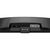 Монітор BenQ GW2490, зображення 7 Монітор BenQ GW2490, зображення 7
