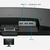 Монітор BenQ GW2490, зображення 8 Монітор BenQ GW2490, зображення 8