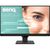 Монітор BenQ GW2490 Монітор BenQ GW2490