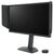 Монитор BenQ XL2546X, изображение 3 Монитор BenQ XL2546X, изображение 3