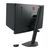Монитор BenQ XL2546X, изображение 6 Монитор BenQ XL2546X, изображение 6