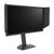 Монитор BenQ XL2546X, изображение 7 Монитор BenQ XL2546X, изображение 7
