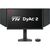 Монитор BenQ XL2546X Монитор BenQ XL2546X