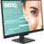 Монитор BenQ GW2790, изображение 2 Монитор BenQ GW2790, изображение 2