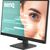 Монитор BenQ GW2790, изображение 3 Монитор BenQ GW2790, изображение 3