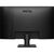 Монитор BenQ GW2790, изображение 4 Монитор BenQ GW2790, изображение 4