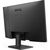 Монитор BenQ GW2790, изображение 6 Монитор BenQ GW2790, изображение 6