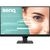 Монитор BenQ GW2790 Монитор BenQ GW2790