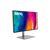 Монитор BenQ PD3225U, изображение 2 Монитор BenQ PD3225U, изображение 2