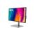 Монитор BenQ PD3225U, изображение 3 Монитор BenQ PD3225U, изображение 3