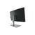Монитор BenQ PD3225U, изображение 5 Монитор BenQ PD3225U, изображение 5