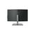 Монитор BenQ PD3225U, изображение 6 Монитор BenQ PD3225U, изображение 6