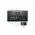 Монитор BenQ PD3225U, изображение 8 Монитор BenQ PD3225U, изображение 8