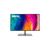 Монитор BenQ PD3225U Монитор BenQ PD3225U