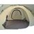 Палатка Mousson ATLANT 3 KHAKI (7765), изображение 4 Палатка Mousson ATLANT 3 KHAKI (7765), изображение 4