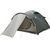 Палатка Mousson ATLANT 3 KHAKI (7765) Палатка Mousson ATLANT 3 KHAKI (7765)