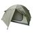 Палатка Mousson DELTA 3 KHAKI (9182), изображение 2 Палатка Mousson DELTA 3 KHAKI (9182), изображение 2