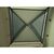 Палатка Mousson FLY 2 KHAKI (8398), изображение 5 Палатка Mousson FLY 2 KHAKI (8398), изображение 5