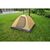 Палатка Mousson FLY 2 KHAKI (8398), изображение 8 Палатка Mousson FLY 2 KHAKI (8398), изображение 8