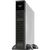 Батарея к ИБП PowerWalker Battery Pack A72R-12x9Ah (10134015), изображение 4 Батарея к ИБП PowerWalker Battery Pack A72R-12x9Ah (10134015), изображение 4