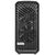 Корпус Fractal Design Torrent Gray TG Light Tint (FD-C-TOR1A-02), изображение 2