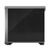 Корпус Fractal Design Torrent Gray TG Light Tint (FD-C-TOR1A-02), изображение 8