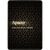 Накопитель SSD 2.5" 480GB AS340X Apacer (AP480GAS340XC) Накопитель SSD 2.5" 480GB AS340X Apacer (AP480GAS340XC)