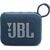 Акустическая система JBL Go 4 Blue (JBLGO4BLU), изображение 3 Акустическая система JBL Go 4 Blue (JBLGO4BLU), изображение 3