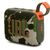 Акустична система JBL Go 4 Squad (JBLGO4SQUAD), зображення 2 Акустична система JBL Go 4 Squad (JBLGO4SQUAD), зображення 2