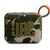 Акустична система JBL Go 4 Squad (JBLGO4SQUAD), зображення 3 Акустична система JBL Go 4 Squad (JBLGO4SQUAD), зображення 3