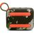 Акустична система JBL Go 4 Squad (JBLGO4SQUAD), зображення 4 Акустична система JBL Go 4 Squad (JBLGO4SQUAD), зображення 4