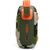 Акустична система JBL Go 4 Squad (JBLGO4SQUAD), зображення 5 Акустична система JBL Go 4 Squad (JBLGO4SQUAD), зображення 5