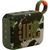 Акустична система JBL Go 4 Squad (JBLGO4SQUAD) Акустична система JBL Go 4 Squad (JBLGO4SQUAD)