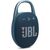Акустическая система JBL Clip 5 Blue (JBLCLIP5BLU), изображение 2 Акустическая система JBL Clip 5 Blue (JBLCLIP5BLU), изображение 2