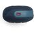 Акустическая система JBL Clip 5 Blue (JBLCLIP5BLU), изображение 4 Акустическая система JBL Clip 5 Blue (JBLCLIP5BLU), изображение 4