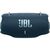 Акустическая система JBL Xtreme 4 Blue (JBLXTREME4BLUEP), изображение 2 Акустическая система JBL Xtreme 4 Blue (JBLXTREME4BLUEP), изображение 2