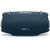 Акустическая система JBL Xtreme 4 Blue (JBLXTREME4BLUEP), изображение 3 Акустическая система JBL Xtreme 4 Blue (JBLXTREME4BLUEP), изображение 3